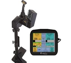 1654806152788 Cirus 1654806152788 Cirus