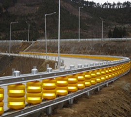 1654806153986 Gregory