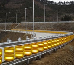 1654806153986 Gregory 1654806153986 Gregory