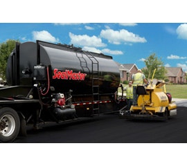 1654806155324 Sealmaster Ps Sealers