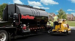 SealMaster PS Sealers SealMaster PS Sealers