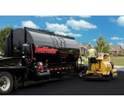 1654806155324 Sealmaster Ps Sealers 1654806155324 Sealmaster Ps Sealers