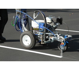 1654806156543 Sealmaster Ps Paint