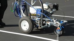 SealMaster PS Paint SealMaster PS Paint