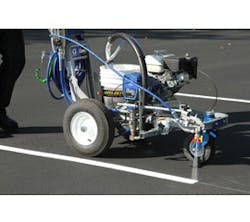 1654806156543 Sealmaster Ps Paint 1654806156543 Sealmaster Ps Paint