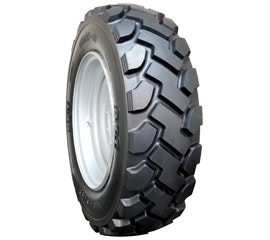 1654806157699 Bkt Ps Lift Star