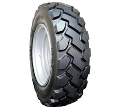 1654806157699 Bkt Ps Lift Star 1654806157699 Bkt Ps Lift Star