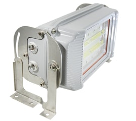 1654806158968 Dialightstreetsenseledroadwaylightroadsandbridges