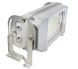 1654806158968 Dialightstreetsenseledroadwaylightroadsandbridges 1654806158968 Dialightstreetsenseledroadwaylightroadsandbridges