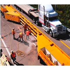 1654806160486 Mobilebarriersmbt1roadsandbridges