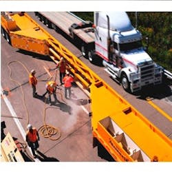 1654806160486 Mobilebarriersmbt1roadsandbridges 1654806160486 Mobilebarriersmbt1roadsandbridges