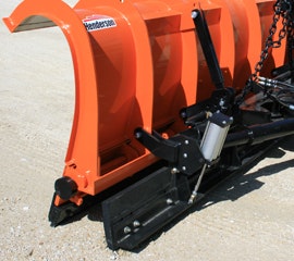 1654806165968 Henderson Ps Squeeg