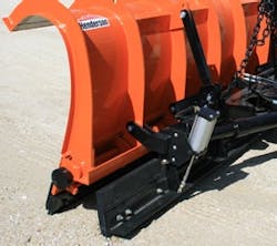 1654806165968 Henderson Ps Squeeg 1654806165968 Henderson Ps Squeeg