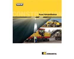 kennametal-road-rehabilitation-solutions
