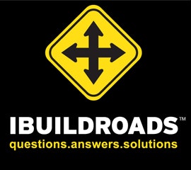 1654806168574 Ibrlogocopy