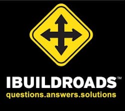 1654806168574 Ibrlogocopy 1654806168574 Ibrlogocopy