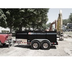 1654806169984 Thunder Creek Ps Mtt 1654806169984 Thunder Creek Ps Mtt