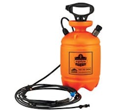 1654806171385 Ergodyne 1 1654806171385 Ergodyne 1