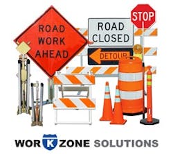 korman-work-zone-solutions-roadsandbridges