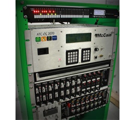 1654806177225 Mccainatccabinetroadsandbridges