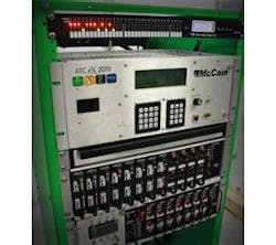 1654806177225 Mccainatccabinetroadsandbridges 1654806177225 Mccainatccabinetroadsandbridges