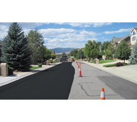 1654806178419 Sealmaster Ps Liquid Road