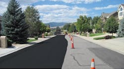 SealMaster PS Liquid Road SealMaster PS Liquid Road