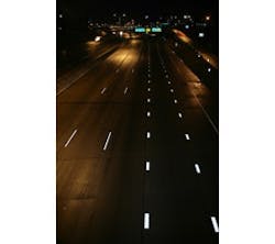 1654806179635 3m Ps Stamark 1654806179635 3m Ps Stamark