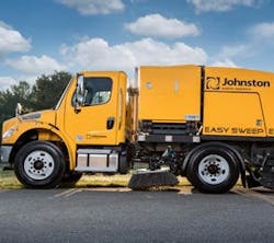 1654806182305 Johnston 0 1654806182305 Johnston 0