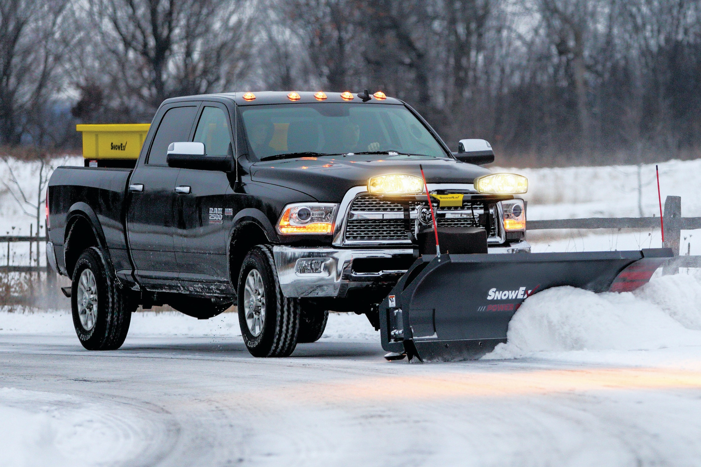 1654806184742 Snowex Stormseeker