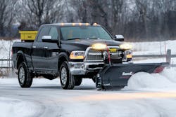 1654806184742 Snowex Stormseeker 1654806184742 Snowex Stormseeker