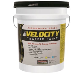 1654806187164 Sealmaster Ps Velocity 3