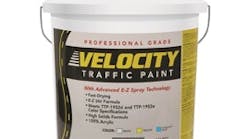 Sealmaster PS Velocity 3 Sealmaster PS Velocity 3