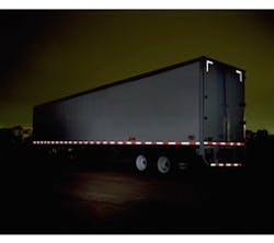 1654806189569 3m Ps Series 983 1654806189569 3m Ps Series 983