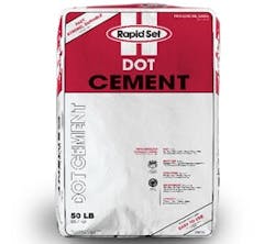 1654806190885 Cts 0 1654806190885 Cts 0