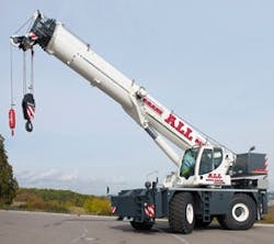 1654806192094 All 1654806192094 All