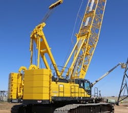 1654806194957 All 1 1654806194957 All 1