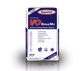 1654806196299 Ctsrapidset