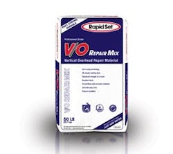 1654806196299 Ctsrapidset 1654806196299 Ctsrapidset