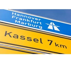 1654806197420 Avery Ps T6500 1654806197420 Avery Ps T6500