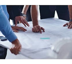 1654806198717 Tc3 Ps Bookstore 1654806198717 Tc3 Ps Bookstore