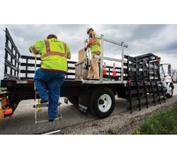 1654806199912 Iasnov 1654806199912 Iasnov