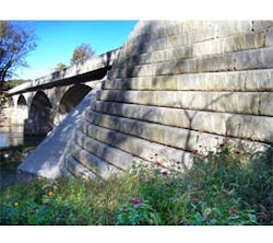 1654806201072 Redirockblocksroadsbridges 1654806201072 Redirockblocksroadsbridges