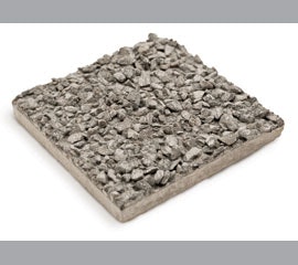 1654806202804 Cargill Ps Safelane Hdx