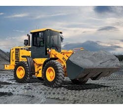 1654806204370 Hyundai Ps Hl7309a 1654806204370 Hyundai Ps Hl7309a