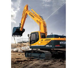 1654806205919 Hyundai Ps R220lc9a