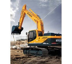 1654806205919 Hyundai Ps R220lc9a 1654806205919 Hyundai Ps R220lc9a