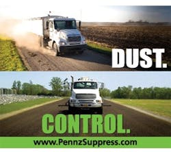 1654806207183 Pennzsuppressddustcontrolroadsbridges 1654806207183 Pennzsuppressddustcontrolroadsbridges