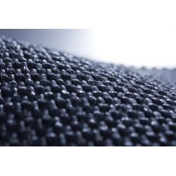 1654806208380 Tencate 1654806208380 Tencate