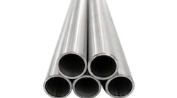 Calpipe PS IMC Calpipe PS IMC